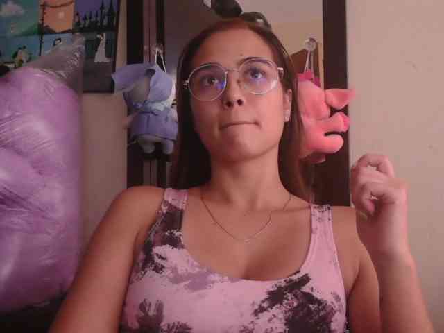 trianabell