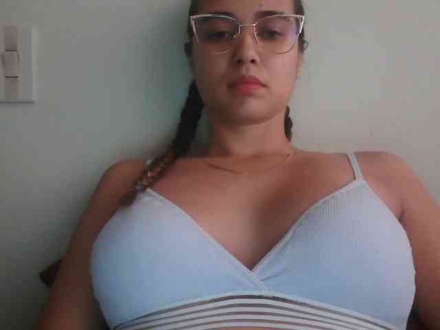 trianabell