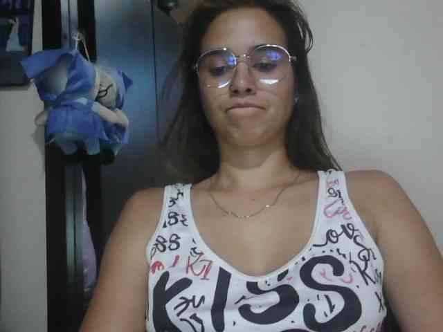 trianabell