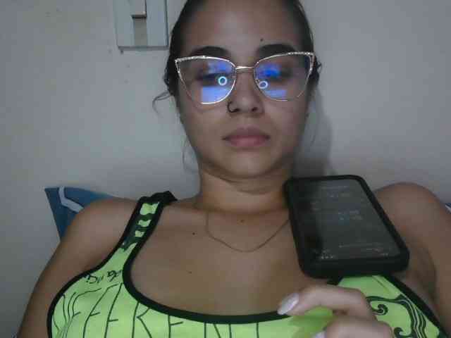 trianabell