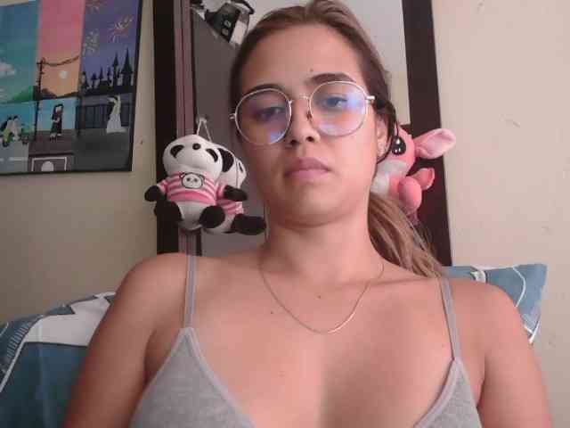 trianabell
