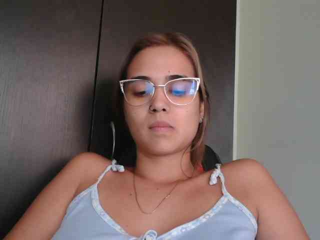 trianabell