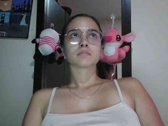 trianabell