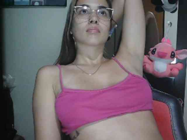 trianabell