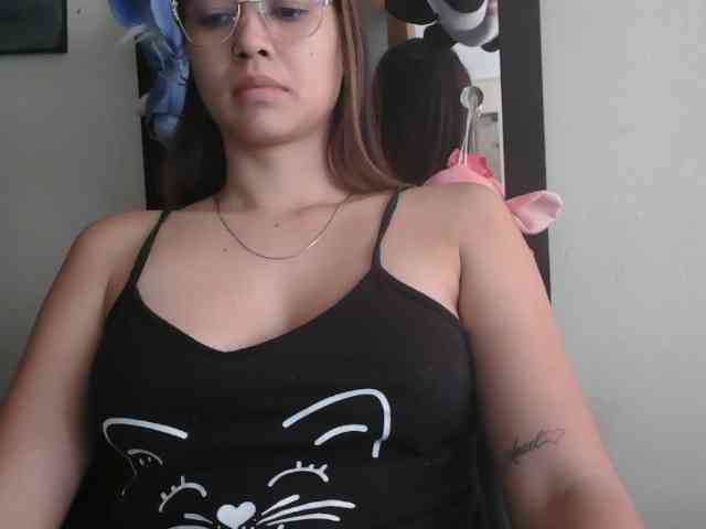 trianabell