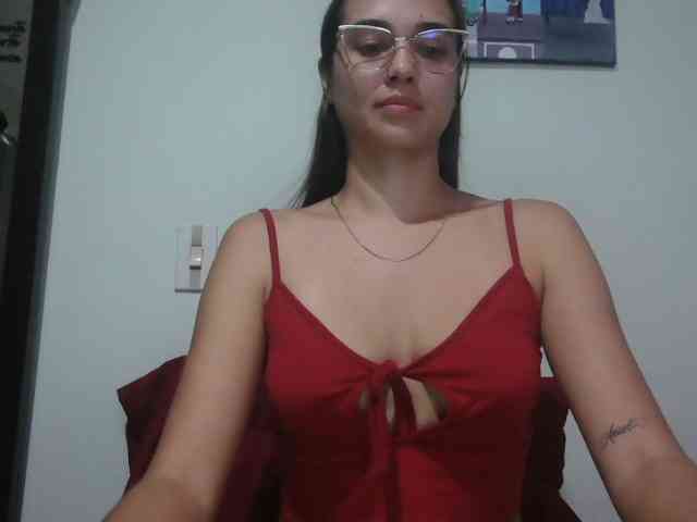 trianabell