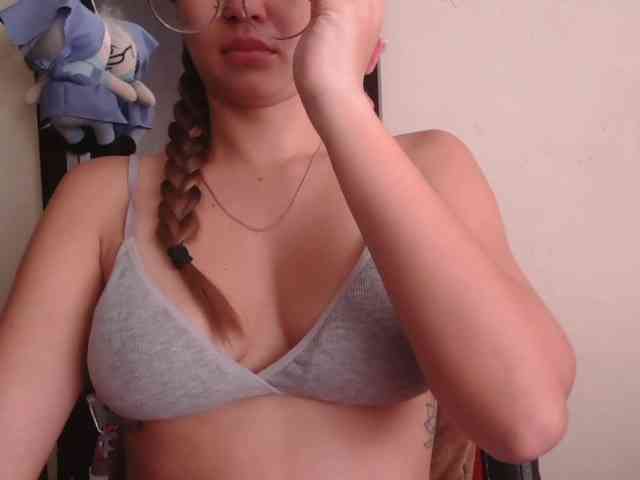 trianabell webcam
