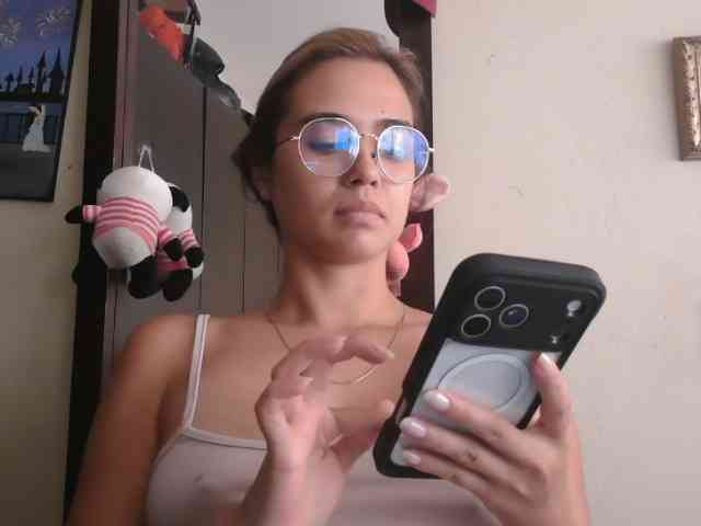 trianabell webcam