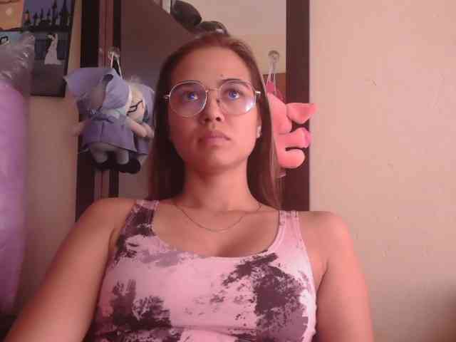 trianabell