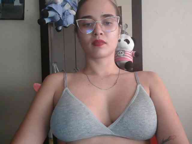 trianabell webcam