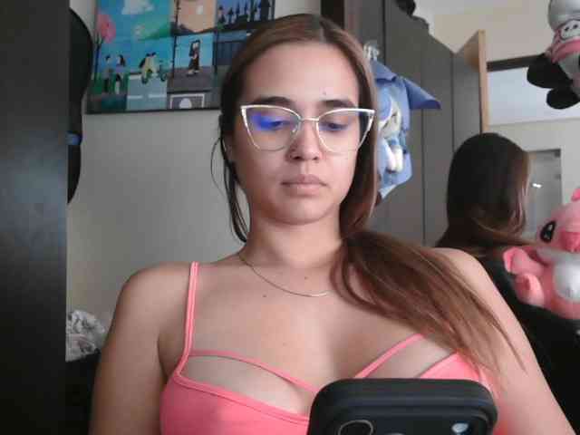 trianabell