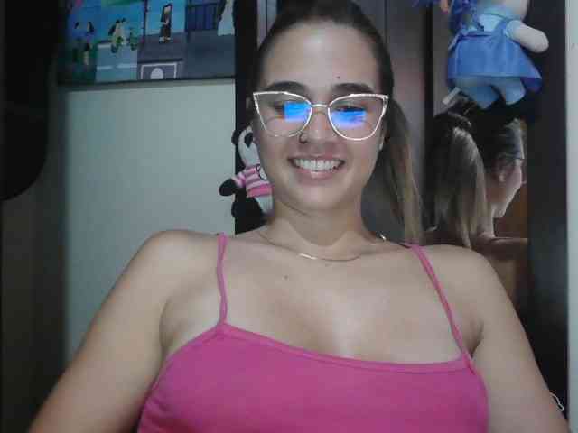 trianabell