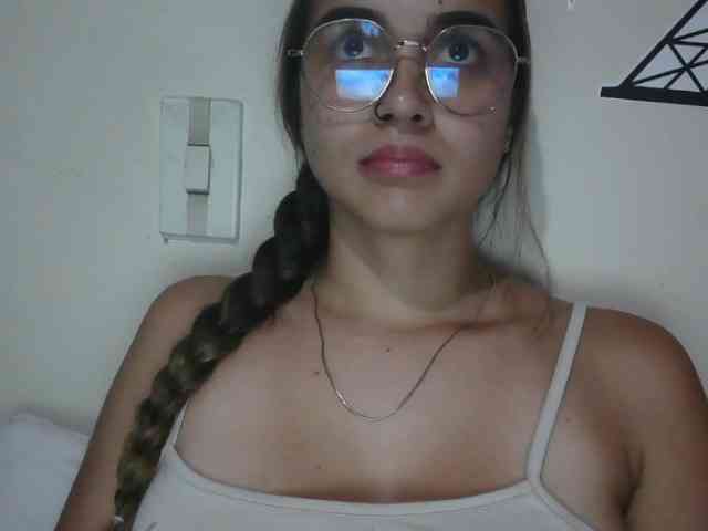 trianabell trianabell