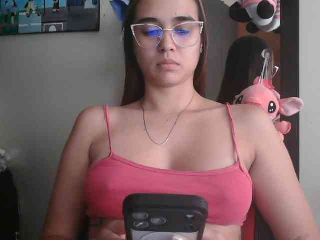 trianabell webcam