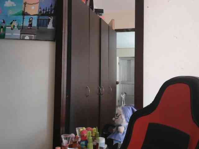 trianabell