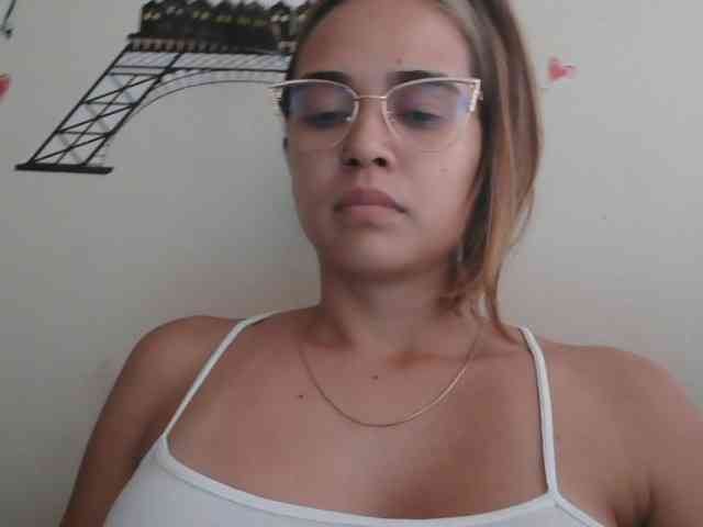 trianabell