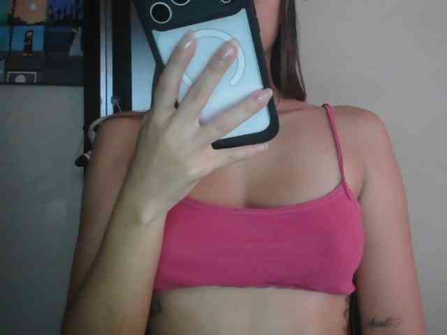 trianabell