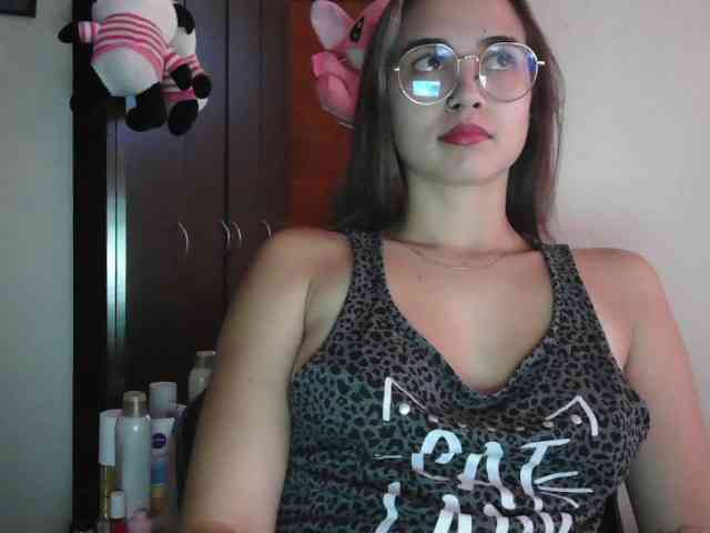 trianabell
