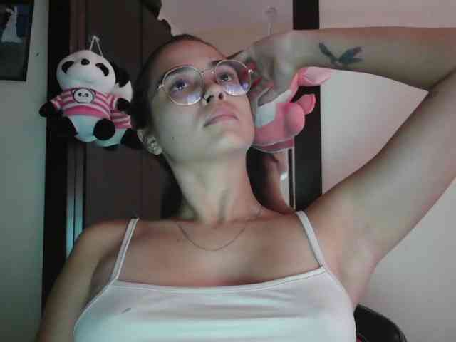trianabell