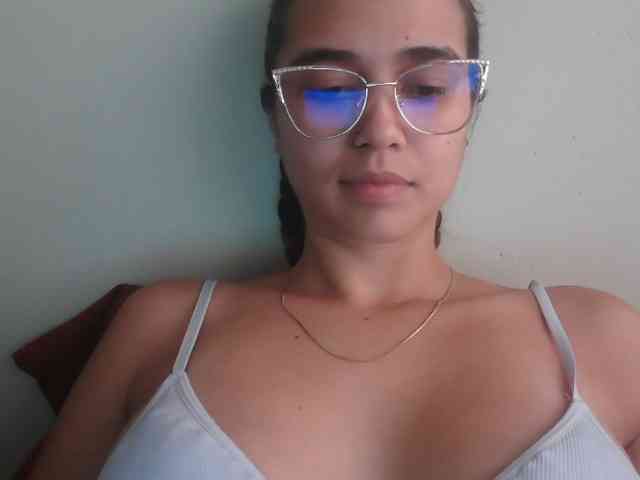 trianabell