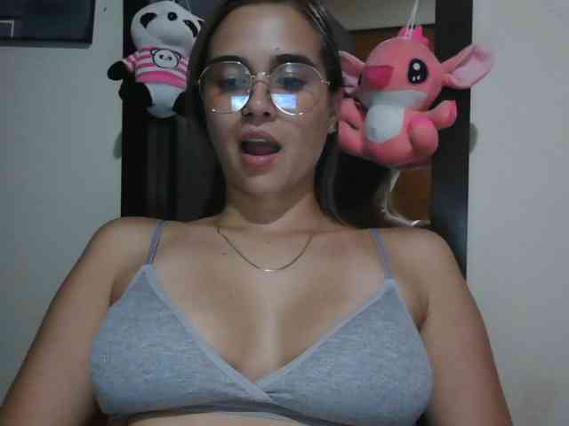 trianabell