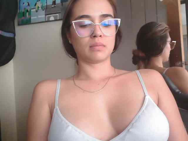 trianabell
