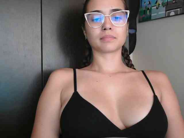 trianabell webcam
