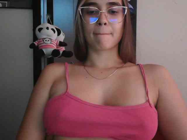 trianabell webcam