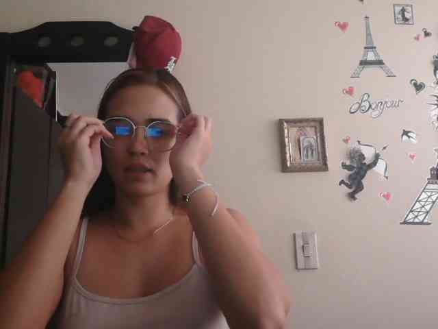 trianabell webcam