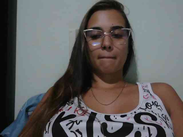 trianabell