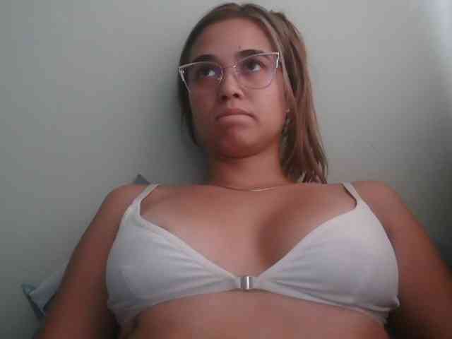 trianabell