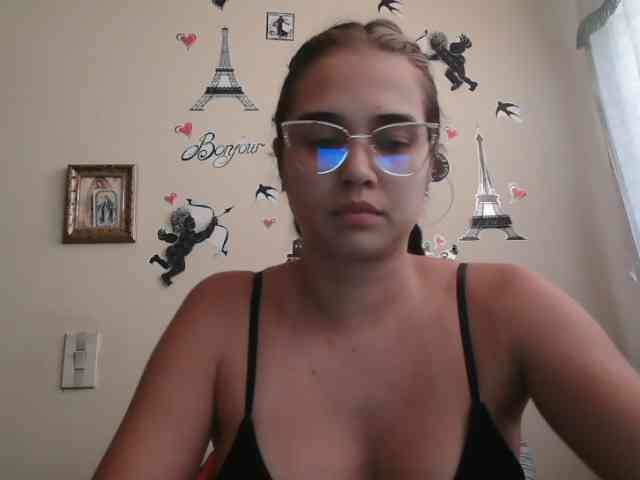 trianabell webcam