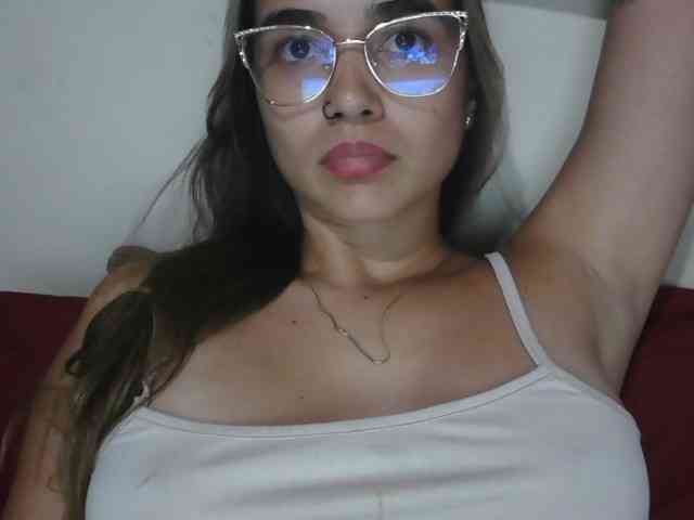 trianabell