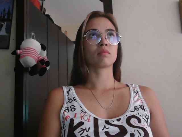 trianabell webcam