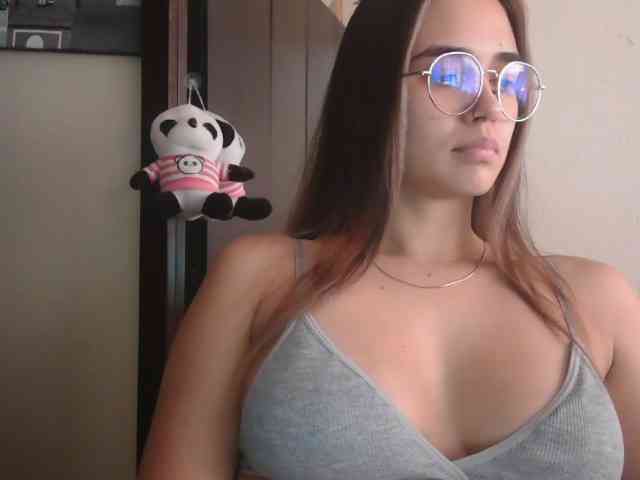 trianabell webcam