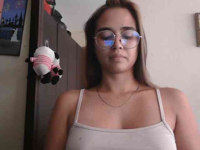 trianabell trianabell