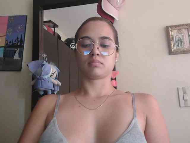 trianabell webcam