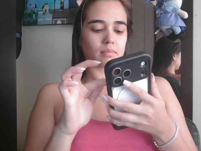 trianabell webcam