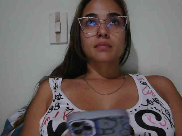 trianabell