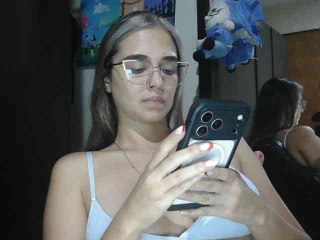 trianabell trianabell