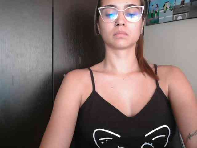 trianabell webcam