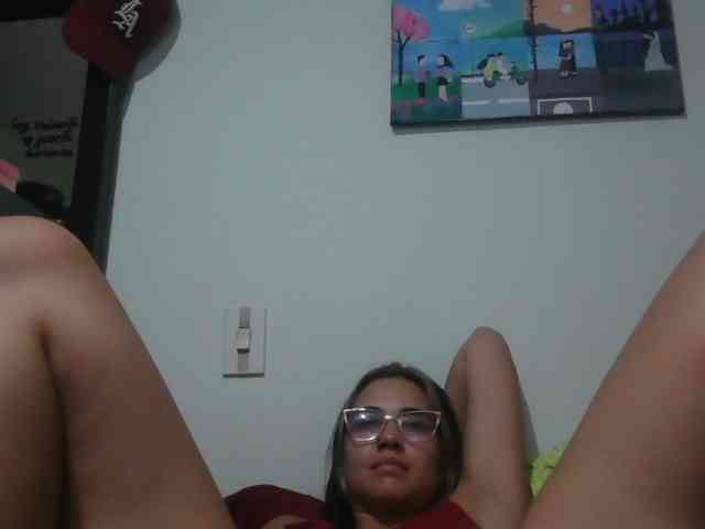 trianabell
