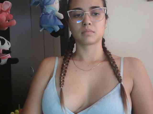 trianabell webcam