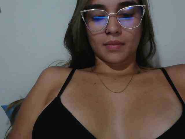 trianabell