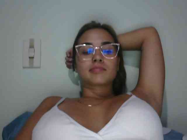 trianabell