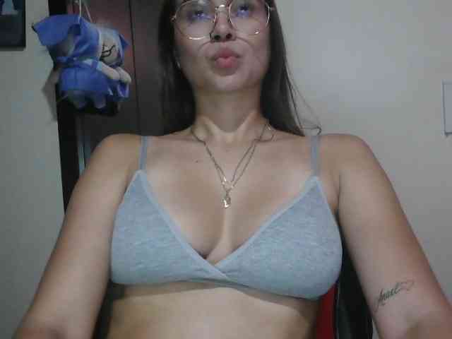 trianabell