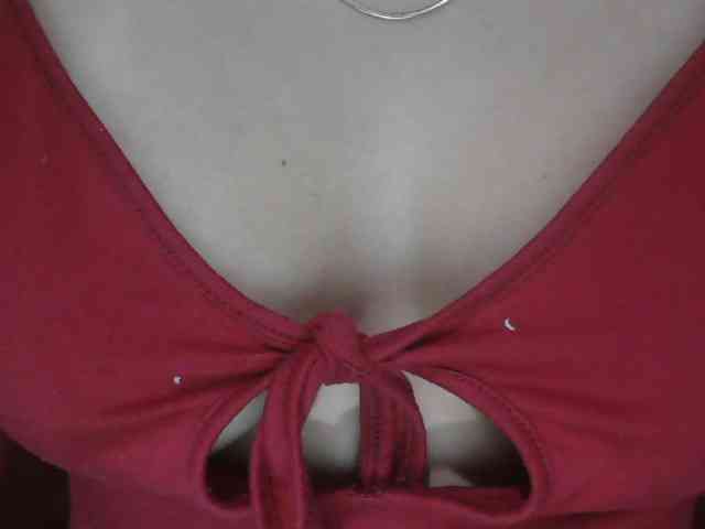trianabell