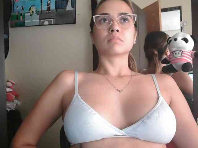 trianabell trianabell