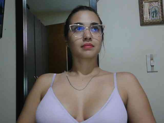 trianabell webcam