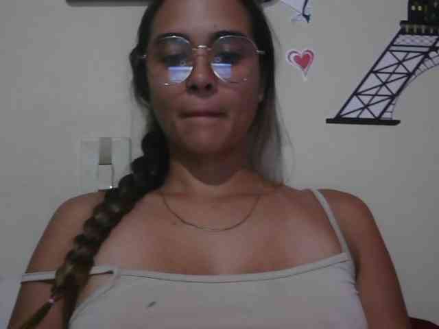 trianabell trianabell